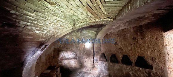 8-Zimmer Haus in Scansano, Italy, Nr. 147703 21