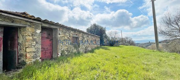 8-Zimmer Haus in Scansano, Italy, Nr. 147703 5