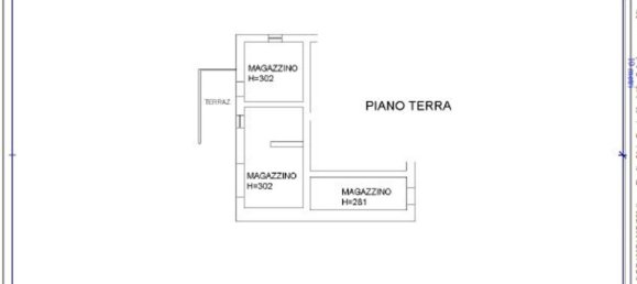 8-Zimmer Haus in Scansano, Italy, Nr. 147703 33