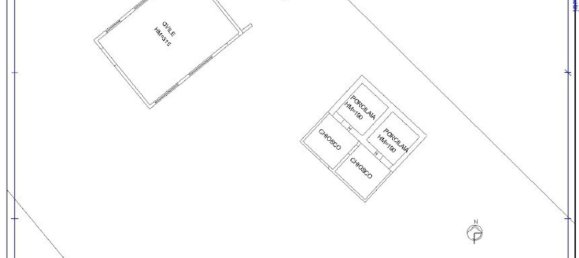 8-Zimmer Haus in Scansano, Italy, Nr. 147703 35