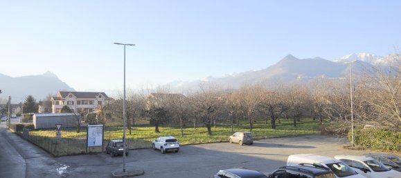 6 rooms House in Avigliana, Italy No. 70270 10