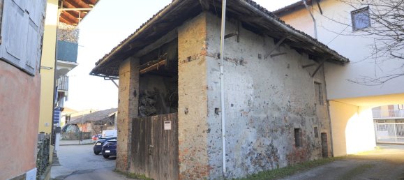 6 rooms House in Avigliana, Italy No. 70270 16