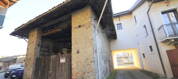 6 rooms House in Avigliana, Italy No. 70270 15