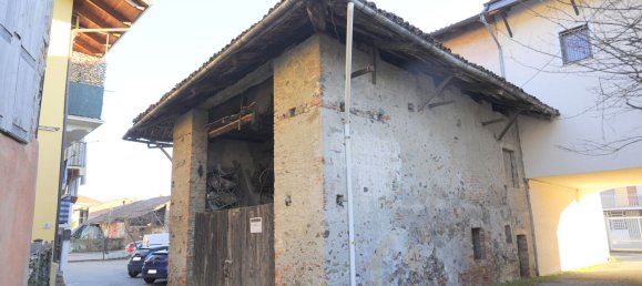 6 rooms House in Avigliana, Italy No. 70270 14