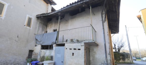 6 rooms House in Avigliana, Italy No. 70270 19