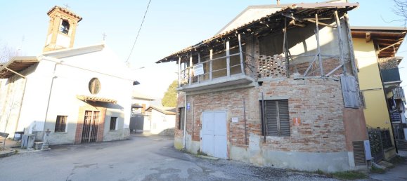 6 rooms House in Avigliana, Italy No. 70270 9