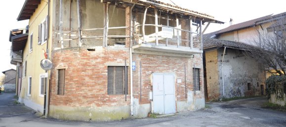 6 rooms House in Avigliana, Italy No. 70270 5