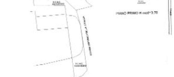 6 rooms House in Avigliana, Italy No. 70270 21