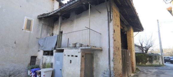 6 rooms House in Avigliana, Italy No. 70270 18