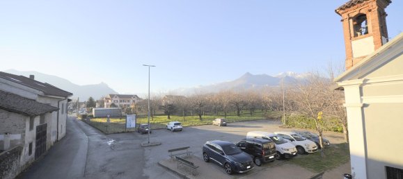 6 rooms House in Avigliana, Italy No. 70270 7