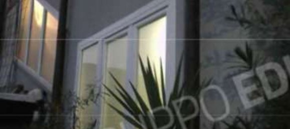 Apartamento T3 em Parabiago, Italy N.º 373137 2