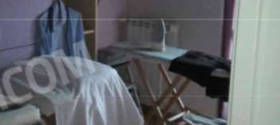 Apartamento T3 em Parabiago, Italy N.º 373137 26