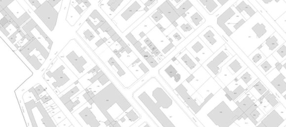 Apartamento T3 em Parabiago, Italy N.º 373137 37