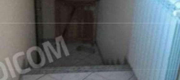 Apartamento T3 em Parabiago, Italy N.º 373137 8