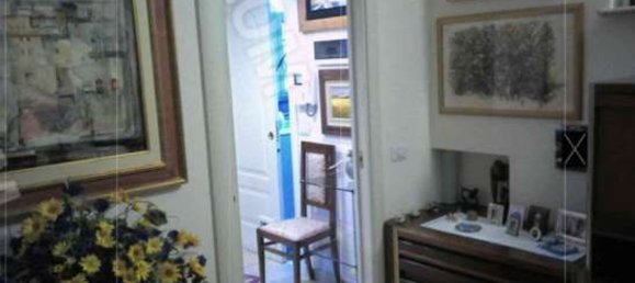 Apartamento T3 em Parabiago, Italy N.º 373137 24