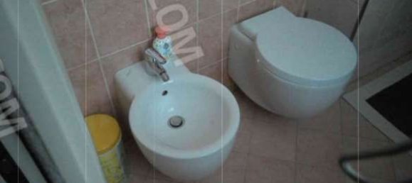 Apartamento T3 em Parabiago, Italy N.º 373137 15