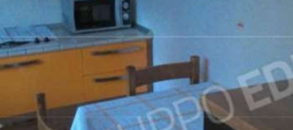 Apartamento T3 em Parabiago, Italy N.º 373137 17