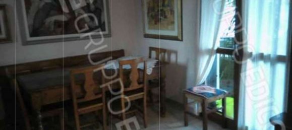 Apartamento T3 em Parabiago, Italy N.º 373137 10