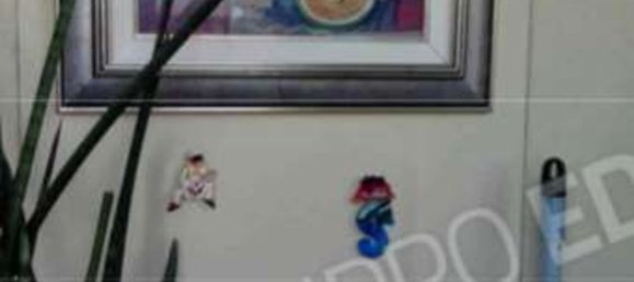 Apartamento T3 em Parabiago, Italy N.º 373137 9