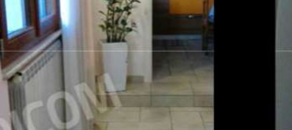 Apartamento T3 em Parabiago, Italy N.º 373137 13