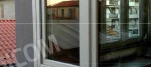 Apartamento T3 em Parabiago, Italy N.º 373137 3