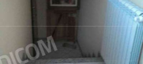 Apartamento T3 em Parabiago, Italy N.º 373137 4