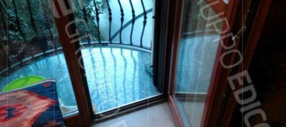 Apartamento T3 em Parabiago, Italy N.º 373137 23