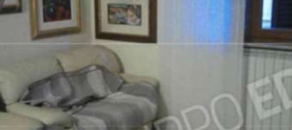 Apartamento T3 em Parabiago, Italy N.º 373137 19