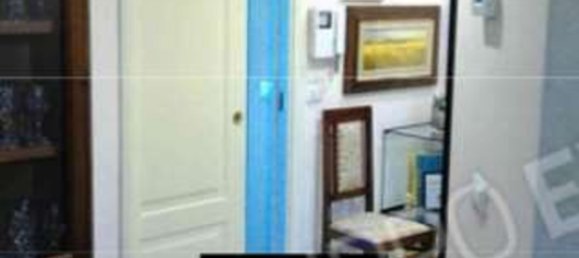 Apartamento T3 em Parabiago, Italy N.º 373137 22