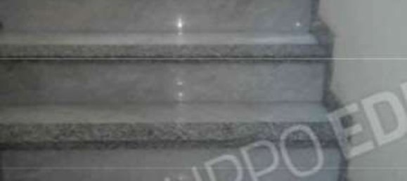 Apartamento T3 em Parabiago, Italy N.º 373137 6