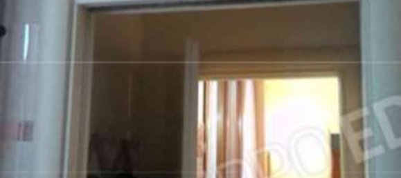 Apartamento T3 em Parabiago, Italy N.º 373137 16