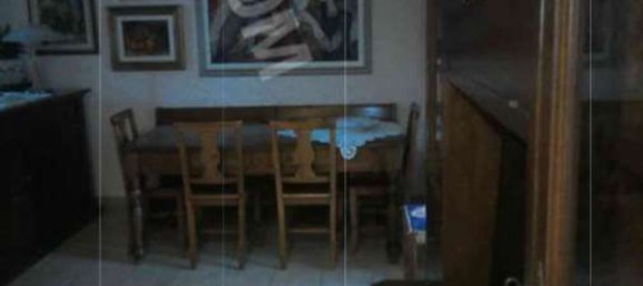 Apartamento T3 em Parabiago, Italy N.º 373137 7