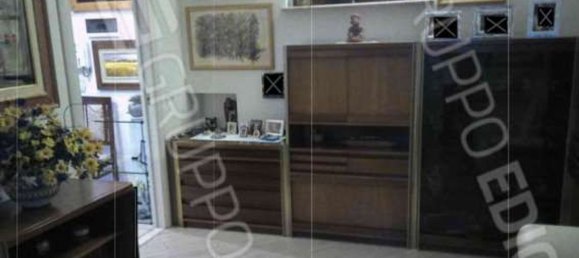 Apartamento T3 em Parabiago, Italy N.º 373137 25