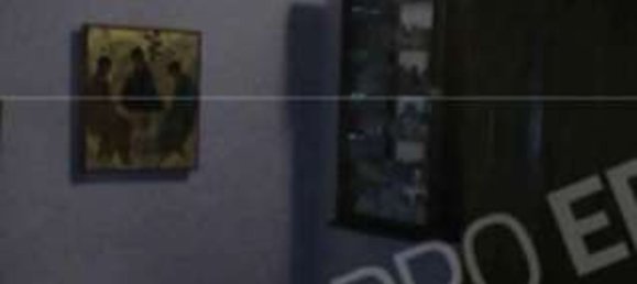 Apartamento T3 em Parabiago, Italy N.º 373137 36