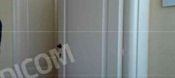 Apartamento T3 em Parabiago, Italy N.º 373137 28