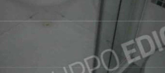 Apartamento T3 em Parabiago, Italy N.º 373137 33