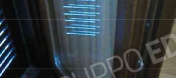 Apartamento T3 em Parabiago, Italy N.º 373137 31