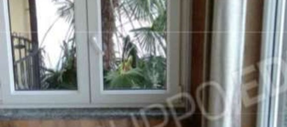 Apartamento T3 em Parabiago, Italy N.º 373137 5