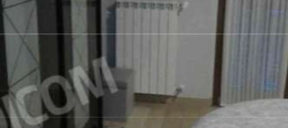 Apartamento T3 em Parabiago, Italy N.º 373137 34