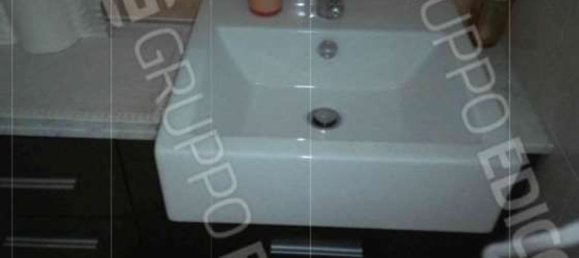 Apartamento T3 em Parabiago, Italy N.º 373137 14