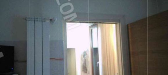 Apartamento T3 em Parabiago, Italy N.º 373137 21