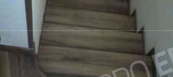 Apartamento T3 em Parabiago, Italy N.º 373137 35