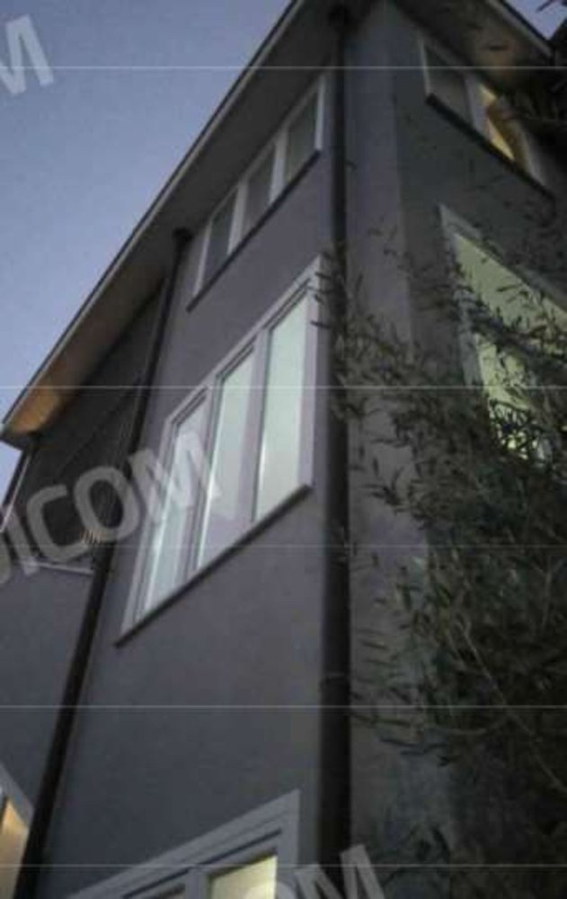 Apartamento T3 em Parabiago, Italy N.º 373137