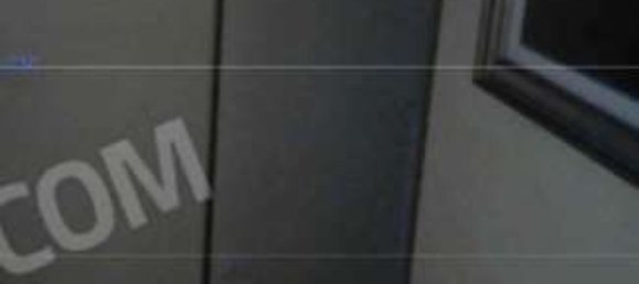 Apartamento T3 em Parabiago, Italy N.º 373137 30