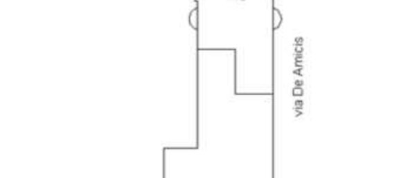 Apartamento T3 em Parabiago, Italy N.º 373137 41