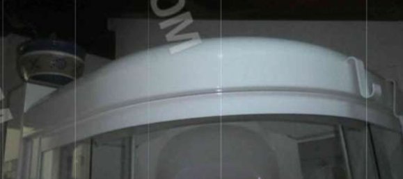 Apartamento T3 em Parabiago, Italy N.º 373137 32