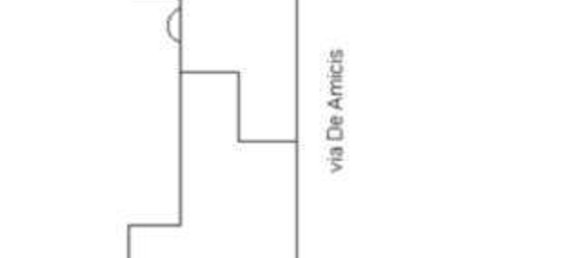 Apartamento T3 em Parabiago, Italy N.º 373137 40