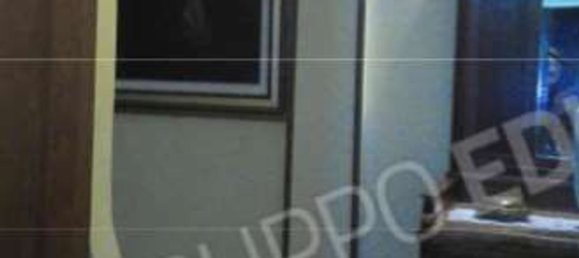 Apartamento T3 em Parabiago, Italy N.º 373137 29