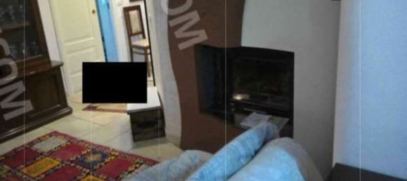 Apartamento T3 em Parabiago, Italy N.º 373137 18