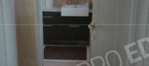 Apartamento T3 em Parabiago, Italy N.º 373137 11